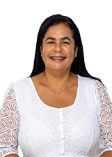Foto oficial de MISSIONÁRIA VERA
