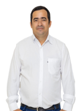 Foto oficial de MOISES DA STAR MICRO