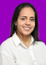 Foto oficial de NATALY DE DECO