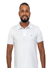Foto oficial de OZIEL LIRA
