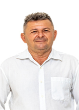Foto oficial de PASTOR NETO