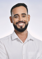 Foto oficial de PHILIPE MELO