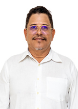 Foto oficial de PRIMO