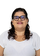 Foto oficial de RAFAELA