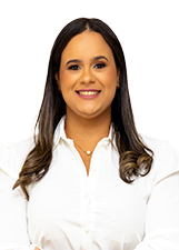 Foto oficial de RAIZA CORREIA