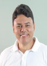 Foto oficial de RAMIRO