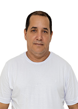 Foto oficial de SANDRO DO BAR