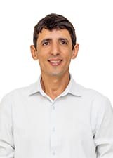 Foto oficial de SERGIO HENRIQUE