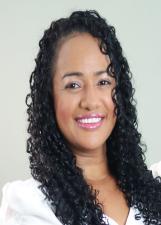 Foto oficial de SILVANIA MÃE DOS GÊMEOS