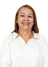 Foto oficial de SONIA DE IRENE GRANDE