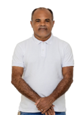 Foto oficial de TATA BEBIDAS