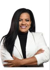 Foto oficial de TELMA LIMA É DA GENTE