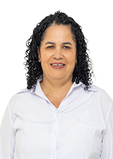 Foto oficial de TERESINHA DO PASSE E FIQUE