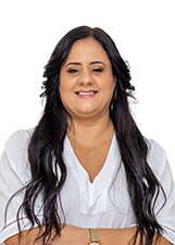Foto oficial de WEDNA DE BRANCA