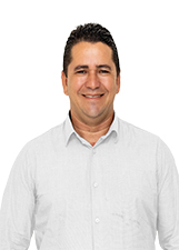 Foto oficial de WELLIGTON SEGUROS