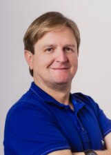 Foto oficial de ALEMÃO DAS PROVIDENCIAS