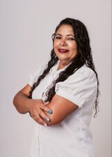 Foto oficial de ANA DE DIU