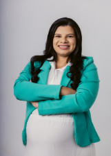 Foto oficial de AURENITA