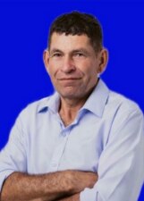 Foto oficial de CICERO MARUJO
