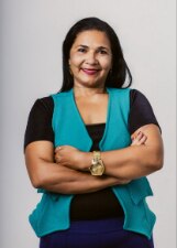 Foto oficial de DEUZINHA DE SERRA BRANCA