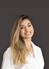 Foto oficial de LUCINEIDE SALU
