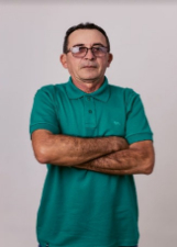 Foto oficial de LUIZ ENFERMEIRO