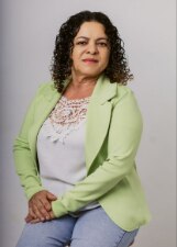 Foto oficial de MANA MIRANDA