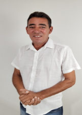 MARCOS MACHANTE