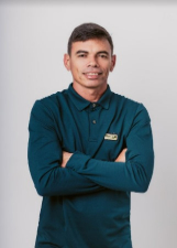 MILTON VIEIRA