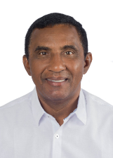 OSMAR GOMES