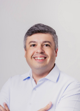 RICARDO CAVALCANTI