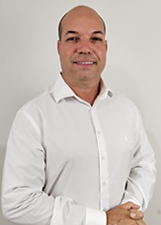 Foto oficial de SARGENTO RODRIGUES