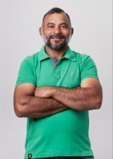 Foto oficial de TOZIM PUBA