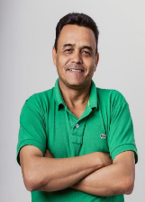 Foto oficial de VALDEIR SILVA