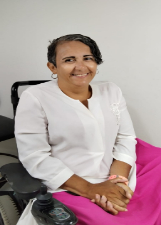 Foto oficial de VANDA DA SALADA