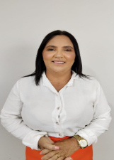 VANUSA DA ASSOCIAÇÃO