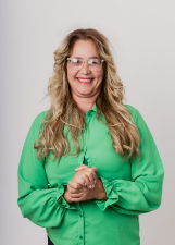 Foto oficial de VANUZA DA GAMELEIRA