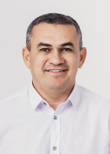 VENILDO FEITOSA