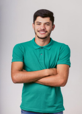 Foto oficial de WANDERSON NERI