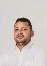 Foto oficial de WILLIAN CANARIO