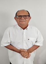 Foto oficial de ZÉ TAVARES