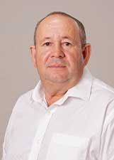 Foto oficial de FLAVINHO