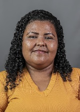 JULLYANA DE MANGUEIRA