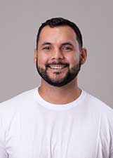 Foto oficial de LANINHO FREIRE