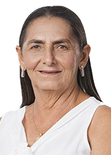 LÍCIA MÃE E FILHO