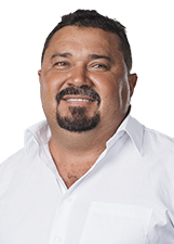 MAZINHO DE SEVERINO