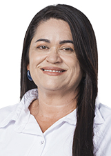 MISS LENE FREIRE