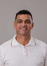 XANDE SOUSA