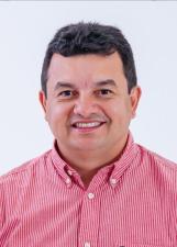 PEDRO PILOTA