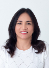 ROGERIA MARTINS
